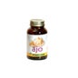 Pérolas de Alho Pinisan 500mg 120perlas