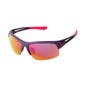 Cébé Gafas Sol Cbstride4 Mujer 60mm 1ud