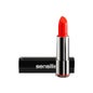 Sensilis Sheer Tom Hidratante nº 305 Batom Peche 3
