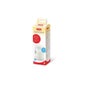 Leite materno recipiente Nud 2uds