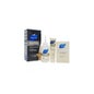 Phyto color matiz 1 preto 1ud