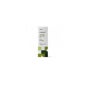 Cipreste Terpénico da Provença Bio 5ml