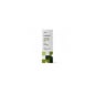 Cipreste Terpénico da Provença Bio 5ml