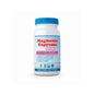 Natural Point Magnesio Supremo Donna 150G