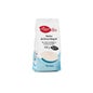 Granero Alimentacion Farinha Arroz Bio 500g