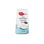 Granero Alimentacion Farinha Arroz Bio 500g