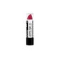Vcs Soivre Pretty Lips Burgundy Soivre,