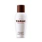 Tabac Original After Shave Lotion 150ml