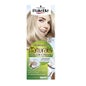 Schwarzkopf Paleta de Cor de Cabelo Louro Extra Leve Natural 1pc