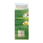 Schwarzkopf Paleta de Cor de Cabelo Louro Extra Leve Natural 1pc