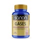 Sanon Gases 60 Cápsulas de 470 mg