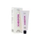 Xhekpon® Creme 40 ml