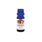 Marnys Aceite Esencial Pachuli 15ml