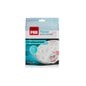 Fio dental PHB Flosser PTFE com aplicador