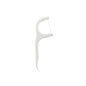 Fio dental PHB Flosser PTFE com aplicador