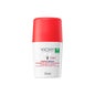 Vichy Stress Resist Desodorizante 72h 50ml