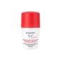 Vichy Stress Resist Desodorizante 72h 50ml