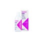 Kin cariax colutório gengival 250ml
