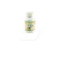 Glucomanano Interapothek 80cáps