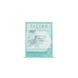Talika Bio Enzymes Mask Anti-Age 1ud