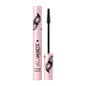 Eveline Cosmetics Varieté Oh Pretty Máscara de Pestanas Preta 10 ml