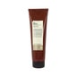 Insight Rebuild Hair Filler Serum 280ml