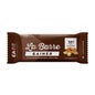 Atitude de Equilíbrio Ea-Fit The Peanut Gainer Bar 90G