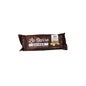 Atitude de Equilíbrio Ea-Fit The Peanut Gainer Bar 90G