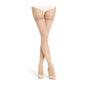 Sigvaris Divin Éclat 2 Normal Beige 120 M 1 Unidade