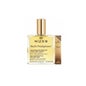 Sigvaris Divin Éclat 2 Normal Beige 120 M 1 Unidade