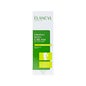 Elancyl Creme Corporal Firmador 200ml