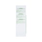 Elancyl Creme Corporal Firmador 200ml