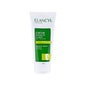 Elancyl Creme Corporal Firmador 200ml