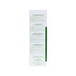 Elancyl Creme Corporal Firmador 200ml