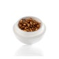 Cocunat Clinical The Real C 60 unid.
