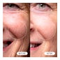 Cocunat Clinical The Real C 60 unid.