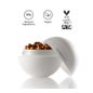 Cocunat Clinical The Real C 60 unid.