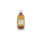 Siempreviva Bio Hydrolate 250ml