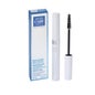 Eye Care - Máscara Suave Máscara Castanho Quente 6 g