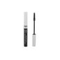 Eye Care - Máscara Suave Máscara Castanho Quente 6 g