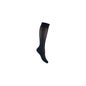 Boutique Micro-Encapsula 70 Preto Feminino 38/39
