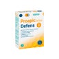 Sakai Proapi Cold Royal Jelly 20 frascos