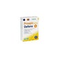 Sakai Proapi Cold Royal Jelly 20 frascos