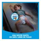 Dodot Pañales Bebé Seco Extra Talla 5+ 12-17kg 56uds