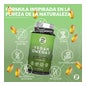 HN Vegan Omega 3 EPA & DHA Natural Óleo de Algas 90 caps