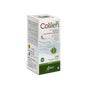 Colilen Ibs 96 Cáps Aboca,