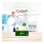 Colilen Ibs 96 Cáps Aboca,