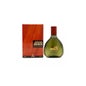 Agua Brava eau de colônia 200ml