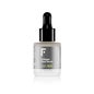 Freshly Cosmetics Collagen Flash Bomb Mini 15ml