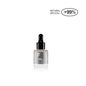 Freshly Cosmetics Collagen Flash Bomb Mini 15ml
